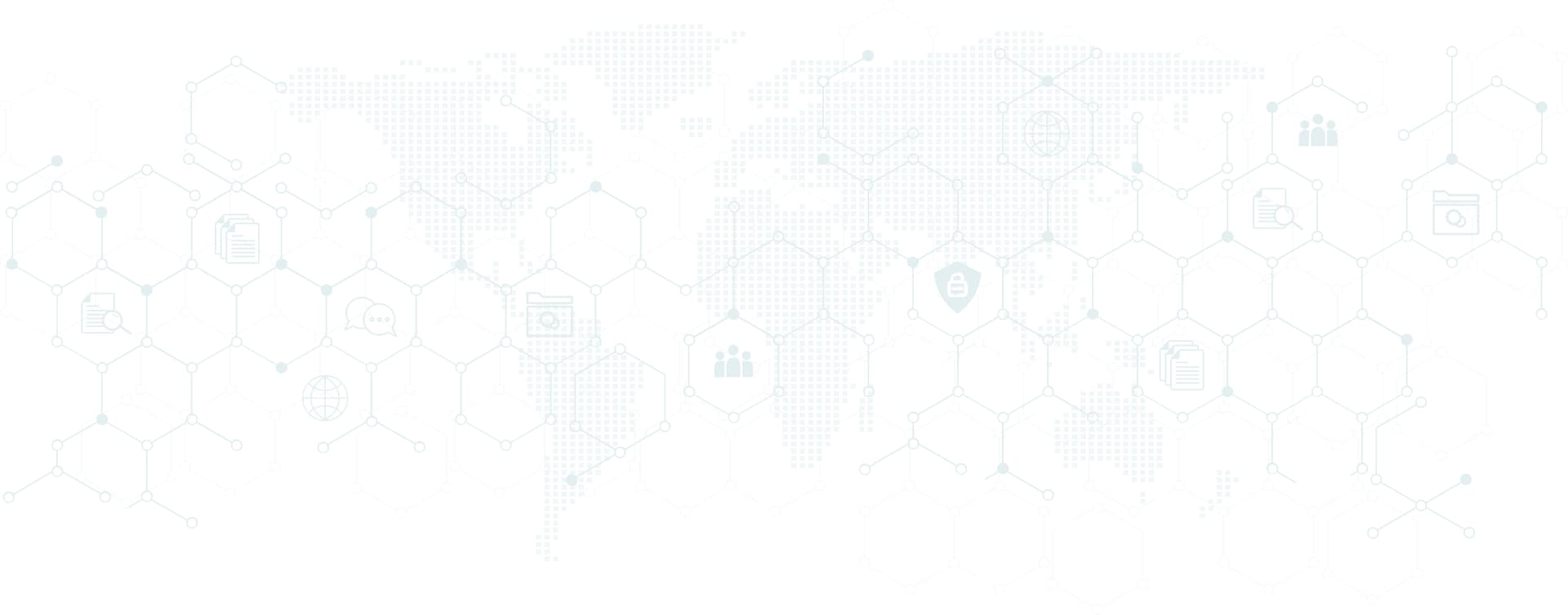 Logistics Background